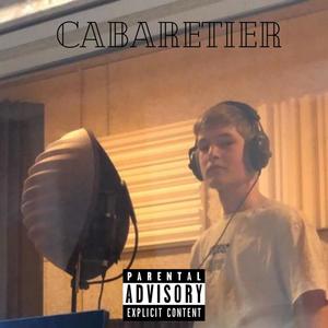 Cabaretier (Explicit)