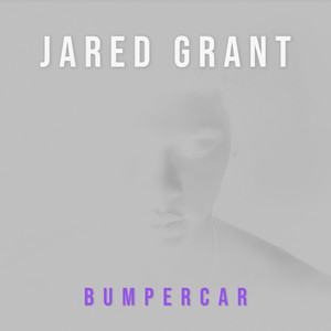 Bumpercar