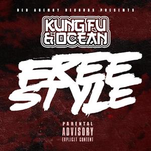 FREESTYLE (Explicit)