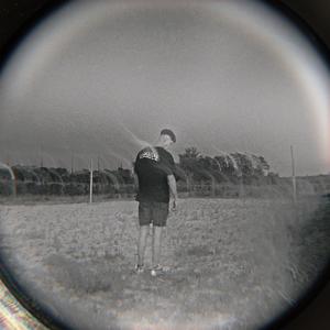 Saturday Barz #7 (Explicit)