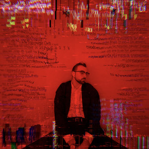 Ten Faces (Explicit)