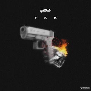 YAK (Explicit)