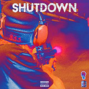 SHUTDOWN (Explicit)