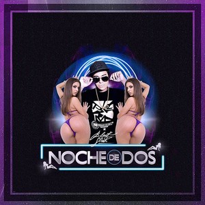 Noche de Dos