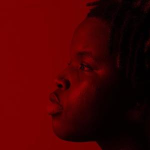 impatient freestyle (Explicit)