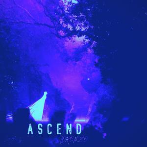 Ascend