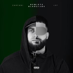 Diese Gedanken (Explicit)