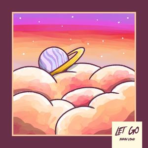 Let Go (Explicit)