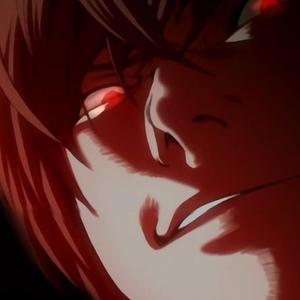 Pocket Rocket (feat. T.Roy???) (Explicit)