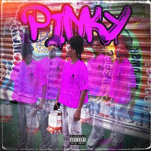 PINKY (Explicit)