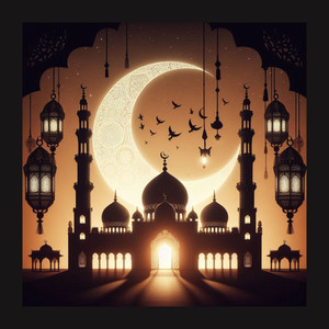 Shalat terawih