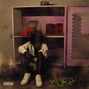 Snake Intentions (Explicit)