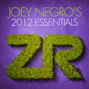 Joey Negro - In The Thick Of It (Opolopo Boogie Remix)