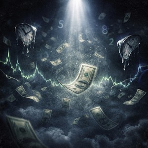 Notas e Notas (Explicit)