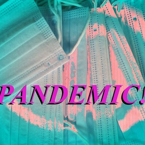 Pandemic!