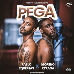 Pega (Explicit)