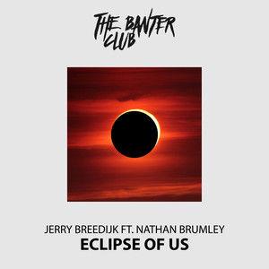 Eclipse Of Us