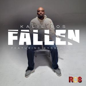 Fallen (feat. Kyss Kyss)