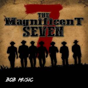 The Magnificent Seven