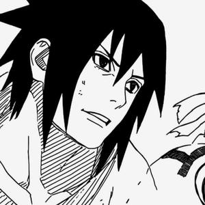 SASUKE! (Explicit)