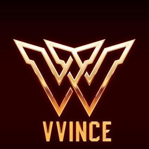 Ya no Soy (Explicit)