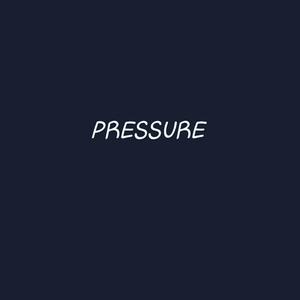 Pressure (Explicit)