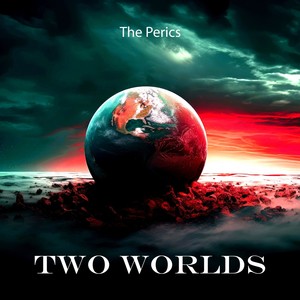 Two Worlds (Explicit)