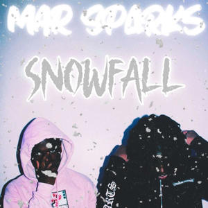 Snowfall (Explicit)