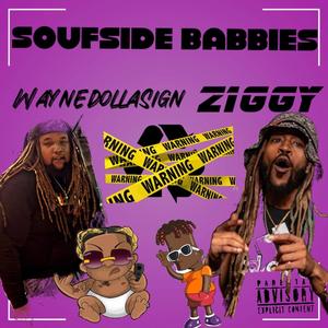 Cap (feat. Louie Bagz & Poppito) (Explicit)