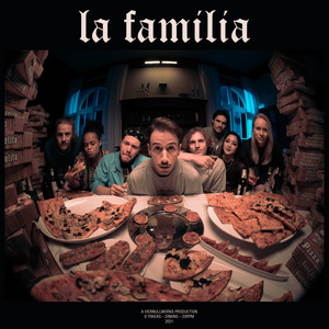 La Familia (Explicit)