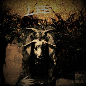 Zombie (feat. SmooveAlmighty) (Explicit)