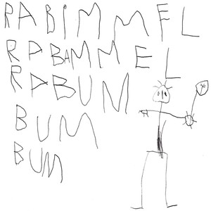 Rabimmel Rabammel