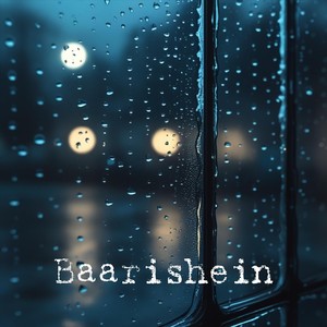 Baarishein