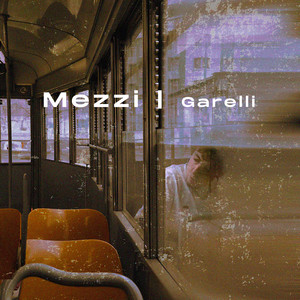 MEZZI, linea uno (Explicit)