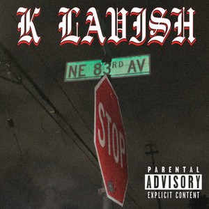83rd Ave (freestyle|Explicit)
