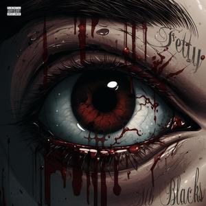 Fetty (Explicit)