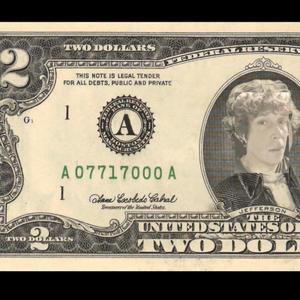 cobain (two) (Explicit)