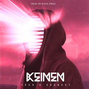 Keinen (Explicit)