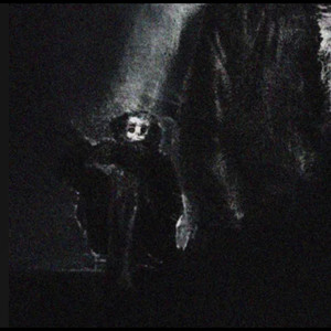 roll in peace (Explicit)