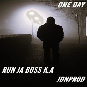 One Day
