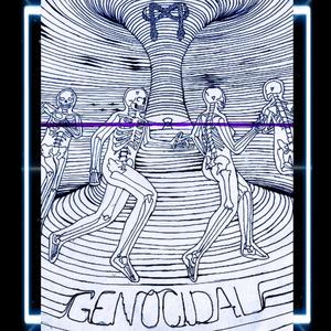 Wasting Good Aprons (Explicit)