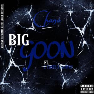 Big Goon (feat. Keyway & 2 Times) [Explicit]