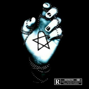 Sippin on Blood (Explicit)