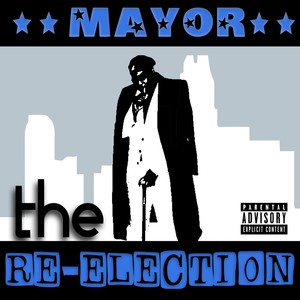 Re Election (Explicit)