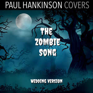 The Zombie Song (Wedding Piano Version)