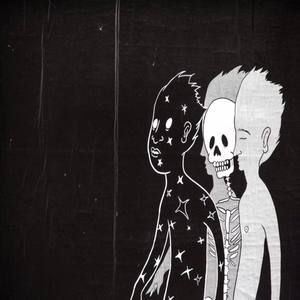 Faded(Frevel) (Explicit)