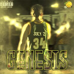 GENESIS (Explicit)