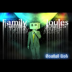 Family Joules (Explicit)