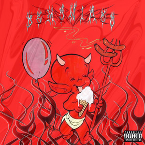 E$COBAR - Demoniaco (Explicit)