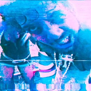 WHERE I GO? (Explicit)